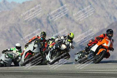 media/Dec-04-2025-Racers Edge (Thu) [[5ebc9f124d]]/3-B Group/6-Session 4 (Turn 9)/